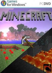 Скачать Minecraft 1.7.5